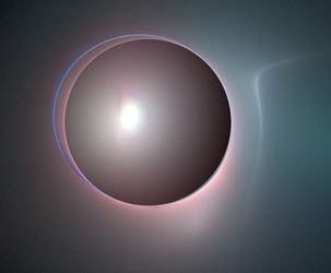 Similar image 21829916