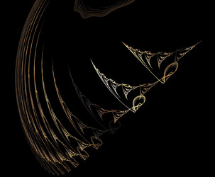 Similar image 21829917