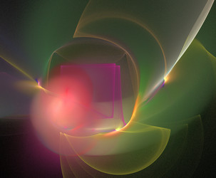 Similar image 21829918