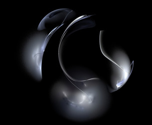 Similar image 21829919