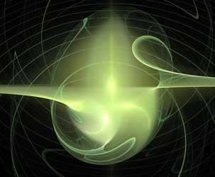 Similar image 21829920