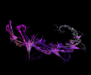 Similar image 21829921