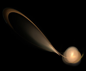 Similar image 21829923