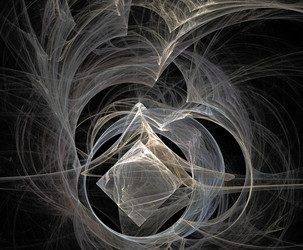 Similar image 21829924