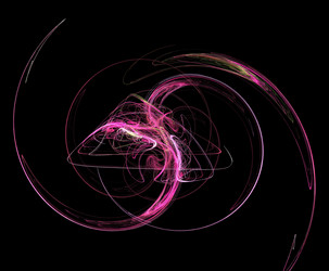 Similar image 21829925