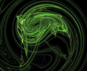 Similar image 21829926