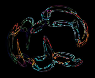 Similar image 21829929