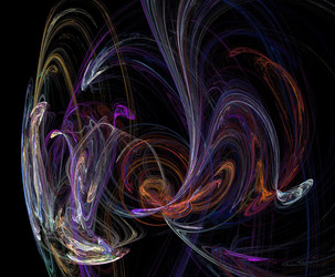 Similar image 21829930