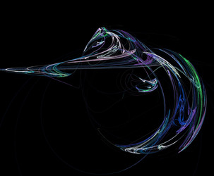 Similar image 21829931