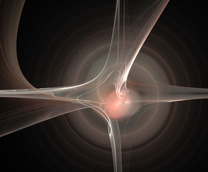 Similar image 21829932