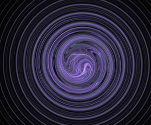 Similar image 21829934