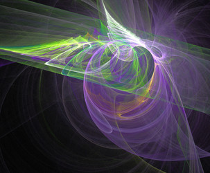 Similar image 21829936