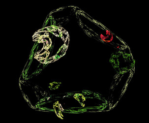 Similar image 21829937