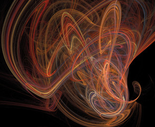 Similar image 21829938