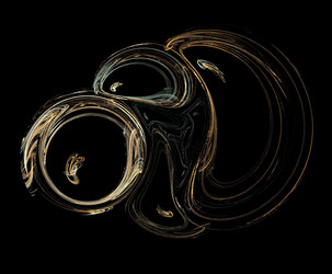 Similar image 21829939