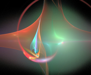 Similar image 21829940