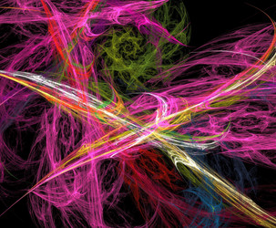 Similar image 21829942