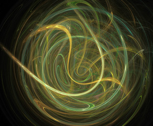 Similar image 21829944