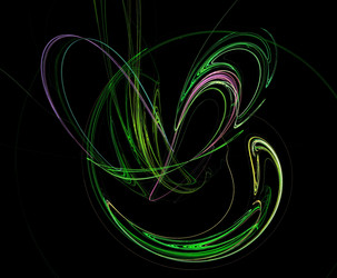 Similar image 21829945