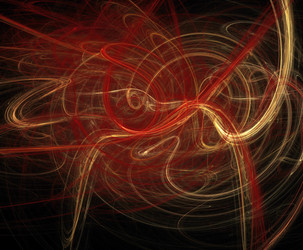 Similar image 21829946