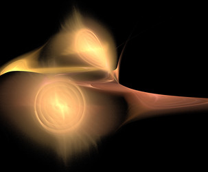 Similar image 21829947