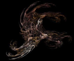 Similar image 21829949