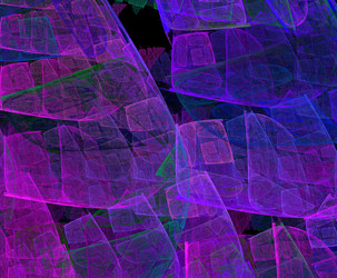 Similar image 21829950