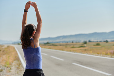 Similar image 21831876