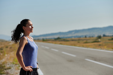 Similar image 21832001