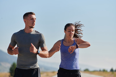 Similar image 21832082