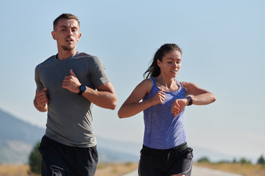 Similar image 21832083