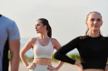 Similar image 21832492