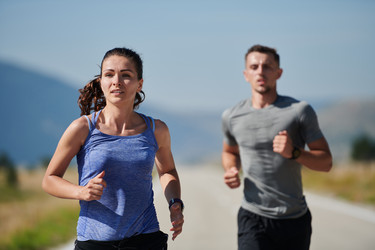 Similar image 21832493