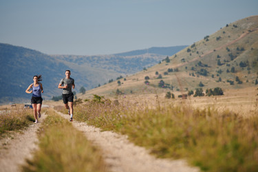 Similar image 21833779