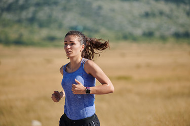 Similar image 21833783