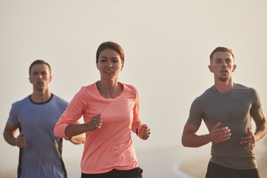 Similar image 21833785