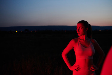 Similar image 21833787