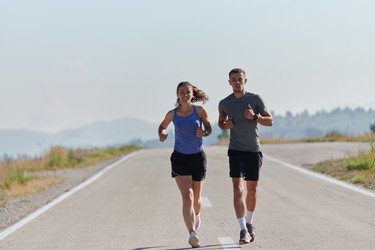 Similar image 21833789