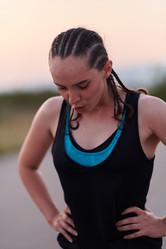 Similar image 21833792