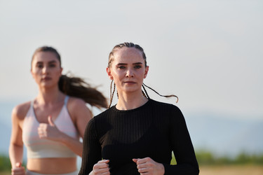 Similar image 21833793