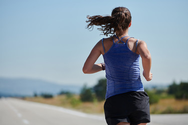 Similar image 21833794