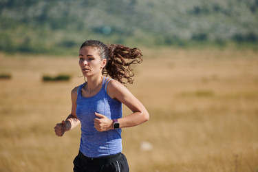 Similar image 21833798