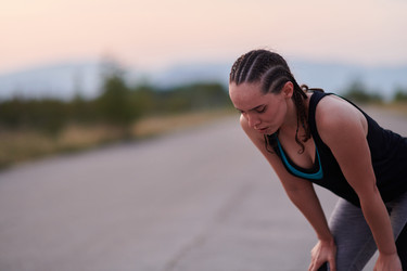 Similar image 21833800