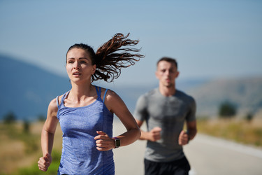 Similar image 21834086