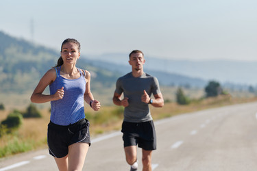 Similar image 21834090