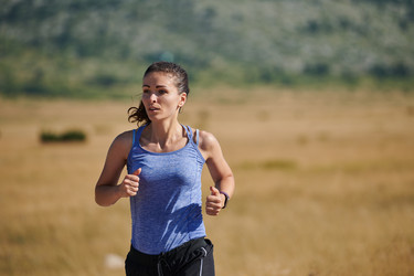 Similar image 21834237