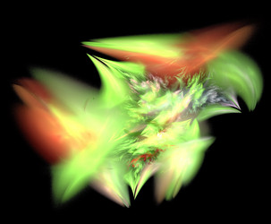 Similar image 21829951