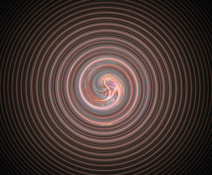 Similar image 21829952