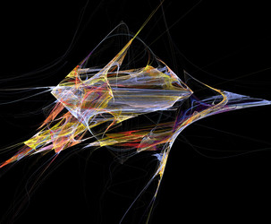 Similar image 21829953