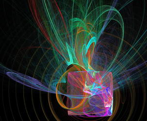 Similar image 21829954